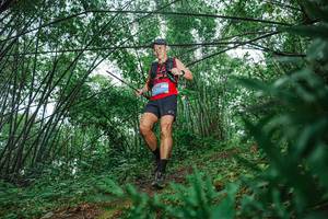 BIB: 
                            <button type="button" onclick="openModal(25111690)" class="btn btn-primary btn-sm float-right btn-popup" data-toggle="modal" data-target=".modal-high-quality">
                        <i class="fas fa-shopping-cart"></i> Add to Cart
                    </button>
                                            <button type="button" onclick="isThisMe(25111690, true)" class="btn btn-success btn-sm float-right btn-popup btn-isme hidden" data-toggle="tooltip" data-placement="bottom" title="นี่คือรูปของคุณใช่ไหม คลิกที่นี่เพื่อเอาเข้าอัลบั้ม">
                        <i class="fas fa-plus"></i> Add to album
                    </button>
                    <button type="button" onclick="isThisMe(25111690, false)" class="btn btn-warning btn-sm float-right btn-popup btn-isnotme hidden">
                        <i class="fas fa-ban"></i> Remove from album
                    </button>